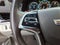 2015 Cadillac Escalade ESV Premium