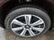 2025 Cadillac ESCALADE IQ Luxury 1