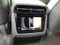 2025 Cadillac ESCALADE IQ Luxury 1