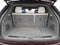 2025 Cadillac ESCALADE IQ Luxury 1