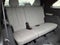 2025 Cadillac ESCALADE IQ Luxury 1