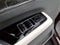 2025 Cadillac ESCALADE IQ Luxury 1