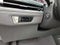 2025 Cadillac ESCALADE IQ Luxury 1