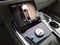 2025 Cadillac ESCALADE IQ Luxury 1