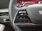 2025 Cadillac ESCALADE IQ Luxury 1
