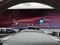 2025 Cadillac ESCALADE IQ Luxury 1
