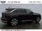 2025 Cadillac ESCALADE IQ Luxury 1
