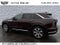 2025 Cadillac ESCALADE IQ Luxury 1