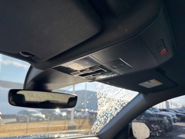 2020 Volkswagen Atlas Cross Sport 3.6L V6 SEL