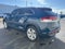 2020 Volkswagen Atlas Cross Sport 3.6L V6 SEL