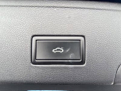 2020 Volkswagen Atlas Cross Sport 3.6L V6 SEL