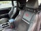 2014 Dodge Challenger R/T Classic