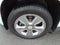 2014 GMC Terrain SLT