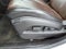 2014 GMC Terrain SLT