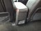 2014 GMC Terrain SLT