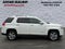 2014 GMC Terrain SLT