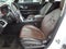 2014 GMC Terrain SLT