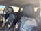 2019 Jeep Compass Limited 4x4