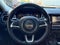 2019 Jeep Compass Limited 4x4