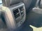 2025 Ford Mustang Mach-E Premium AWD