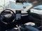 2025 Ford Mustang Mach-E Premium AWD