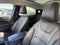 2025 Ford Mustang Mach-E Premium AWD