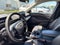 2025 Ford Mustang Mach-E Premium AWD