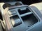 2025 Ford Mustang Mach-E Premium AWD
