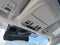 2025 Ford Mustang Mach-E Premium AWD