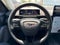 2025 Ford Mustang Mach-E Premium AWD