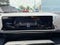 2025 Ford Mustang Mach-E Premium AWD