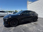 2025 Ford Mustang Mach-E Premium AWD