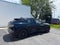2025 Ford Mustang Mach-E Premium AWD