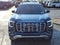 2027 GMC Terrain AWD Denali