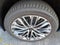 2027 GMC Terrain AWD Denali