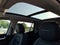 2027 GMC Terrain AWD Denali