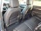 2027 GMC Terrain AWD Denali