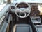 2027 GMC Terrain AWD Denali