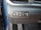 2027 GMC Terrain AWD Denali