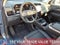 2027 GMC Terrain AWD Denali