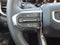 2027 GMC Terrain AWD Denali