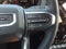 2027 GMC Terrain AWD Denali