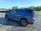 2027 GMC Terrain AWD Denali