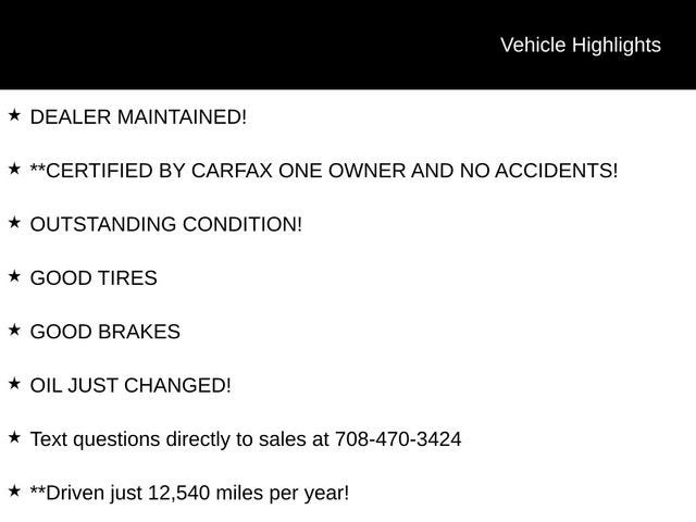 2024 Chevrolet Equinox EV 2RS