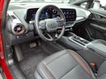 2024 Chevrolet Equinox EV 2RS