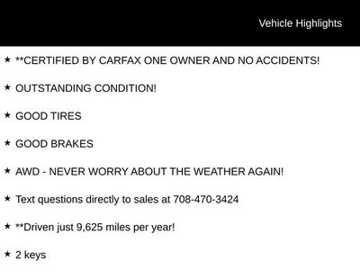 2024 Chevrolet Equinox EV 2RS