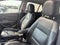 2020 Chevrolet Trax Premier