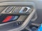 2026 BMW M2 Coupe