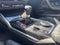 2026 BMW M2 Coupe