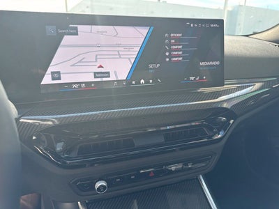 2026 BMW M2 Coupe